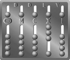 abacus 0030_gr.jpg